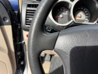 2004 Toyota 4Runner SR5