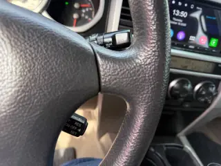 2004 Toyota 4Runner SR5