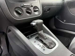 2007 Volkswagen Rabbit