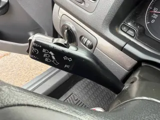 2007 Volkswagen Rabbit