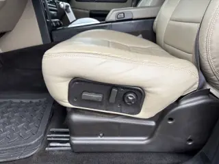 2006 HUMMER H2