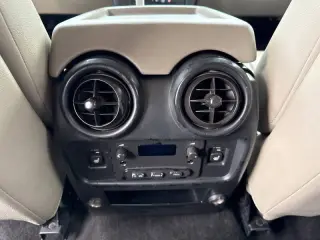 2006 HUMMER H2