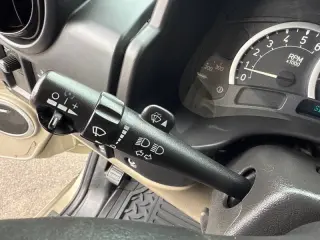 2006 HUMMER H2