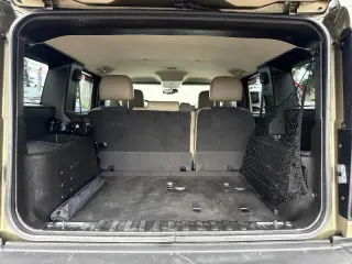 2006 HUMMER H2