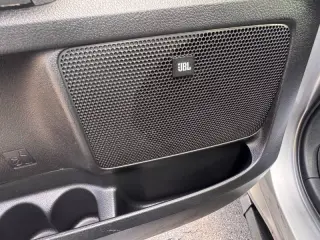 2007 Toyota Tundra Limited