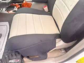 2006 Toyota Tundra Limited