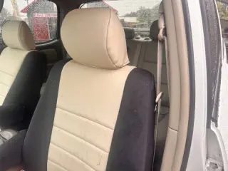 2006 Toyota Tundra Limited