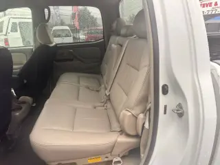 2006 Toyota Tundra Limited