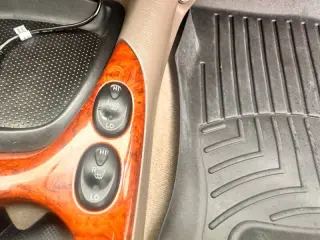 2006 Toyota Tundra Limited