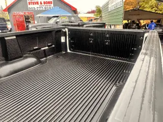 2006 Toyota Tundra Limited