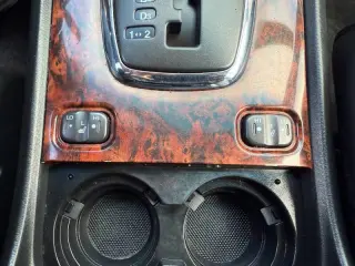 2002 Acura MDX