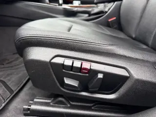 2014 BMW 3 Series 328i xDrive