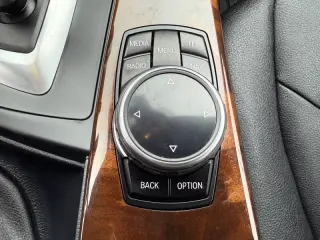 2014 BMW 3 Series 328i xDrive