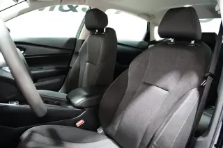 2023 Honda Accord Sedan