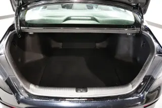 2023 Honda Accord Sedan