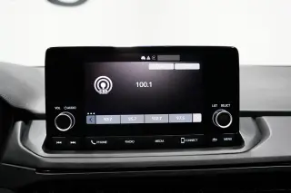 2023 Honda Accord Sedan