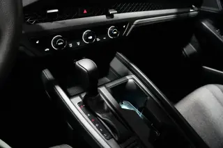 2023 Honda Accord Sedan