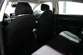 2023 Honda Accord Sedan
