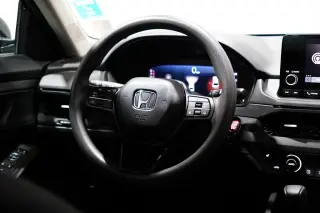 2023 Honda Accord Sedan