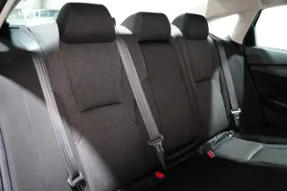 2023 Honda Accord Sedan