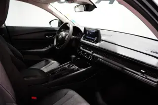 2023 Honda Accord Sedan