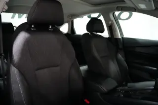 2023 Honda Accord Sedan