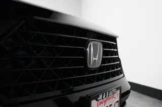2023 Honda Accord Sedan