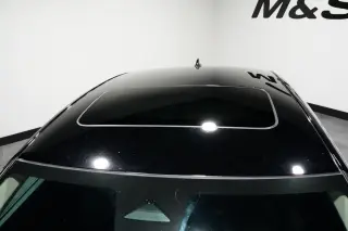 2023 Honda Accord Sedan