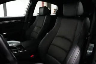 2021 Honda Accord Sedan