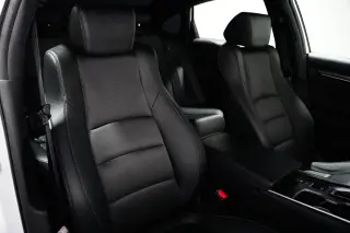 2021 Honda Accord Sedan