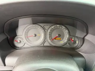 2004 Cadillac SRX