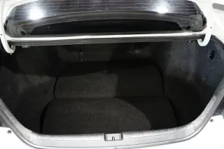 2018 Honda Accord Sedan