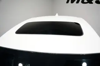 2018 Honda Accord Sedan