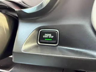 2016 Chevrolet Camaro SS