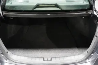 2017 Honda Accord Sedan
