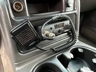 2003 Chevrolet Silverado 1500 LS