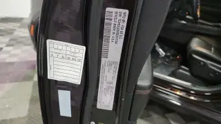 Dodge Durango 2025 AWD GT 4dr SUV