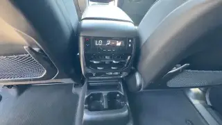 Jeep Grand Cherokee L 2021 4x4 Laredo 4dr SUV