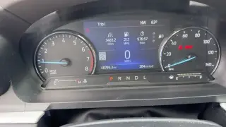 Ford Explorer 2023 AWD XLT 4dr SUV