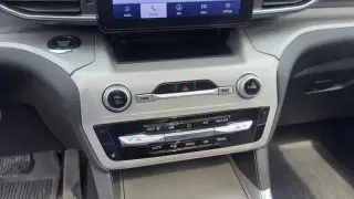Ford Explorer 2023 AWD XLT 4dr SUV