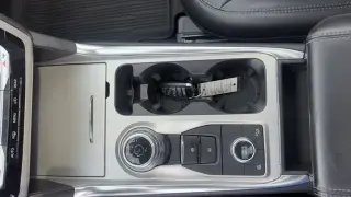 Ford Explorer 2023 AWD XLT 4dr SUV