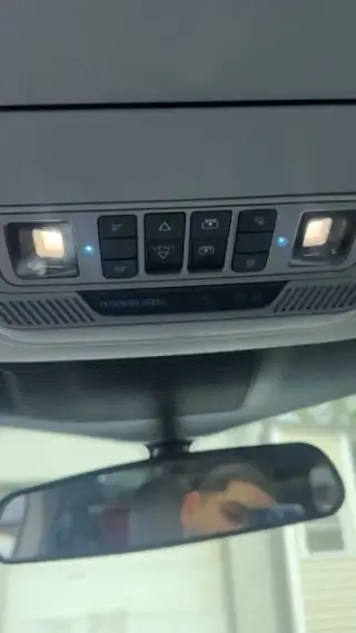 Ford Explorer 2023 AWD XLT 4dr SUV