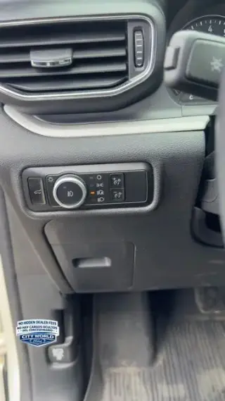 Ford Explorer 2023 AWD XLT 4dr SUV