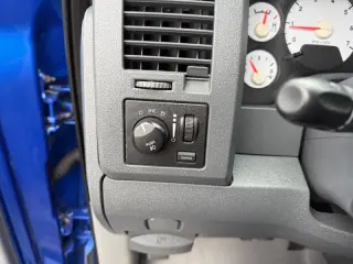 2008 Dodge Ram 1500 Laramie