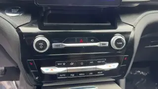 Ford Explorer 2023 AWD ST-Line 4dr SUV