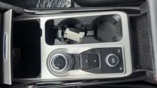 Ford Explorer 2023 AWD ST-Line 4dr SUV