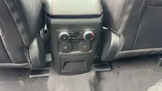 Ford Explorer 2023 AWD ST-Line 4dr SUV