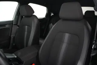 2024 Honda Civic Hatchback