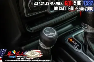 Jeep Gladiator 2021 4x4 Texas Trail 4dr Crew Cab 5.0 ft. SB