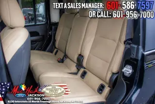 Jeep Gladiator 2021 4x4 Texas Trail 4dr Crew Cab 5.0 ft. SB